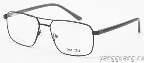 DACCHI 50301 C2 55-17-140