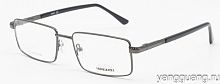 MIEN 8702 C12 56-19-145