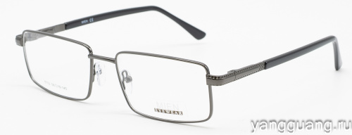 MIEN 8702 C12 56-19-145