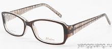 NIKITANA 5340 C3 54-16-140