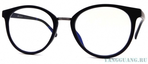 MATSUDA 2545 C2 51-20-140