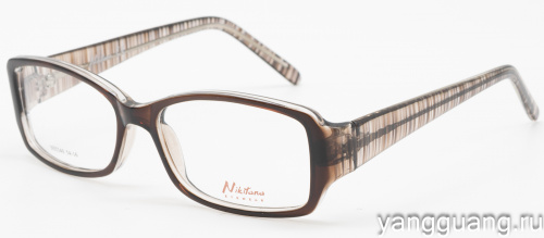 NIKITANA 5340 C3 54-16-140