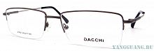 DACCHI 31042 C2 54-17-140