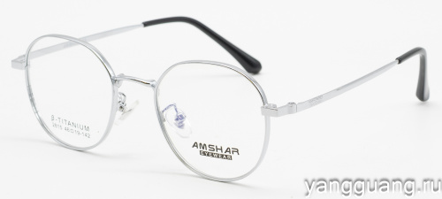 AMSHAR 2815 C5 46-19-142