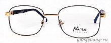 NIKITANA 6310 C2 46-19-136