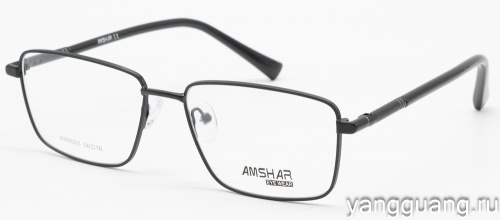 AMSHAR 9093 C6 56-16-142