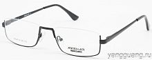 AMSHAR 8714 C6 54-19-142