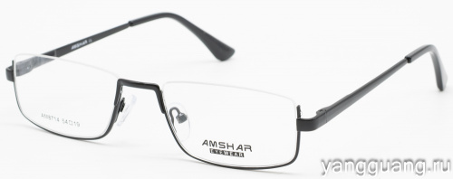 AMSHAR 8714 C6 54-19-142