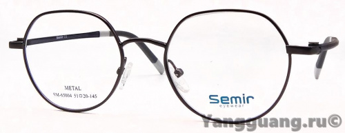 Semir 65004 C3 51-20-145