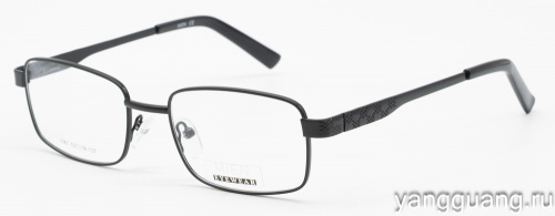 MIEN 1081 C9 52-18-137