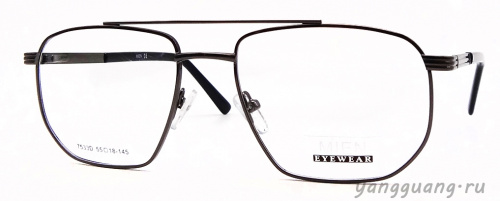 MIEN 7533D C12 55-18-145 - «ЕКБ ОПТИКА» MIEN 7533D C12 55-18-145