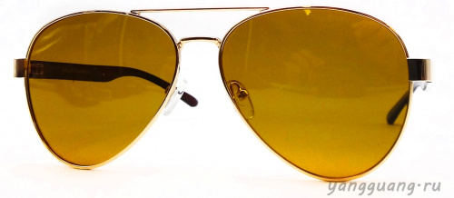 Антифары BABILON 0587 C1 59-14-140 - «ЕКБ ОПТИКА» Антифары BABILON 0587 C1 59-14-140