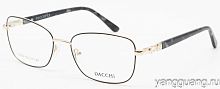 DACCHI 50234 C1 55-17-140