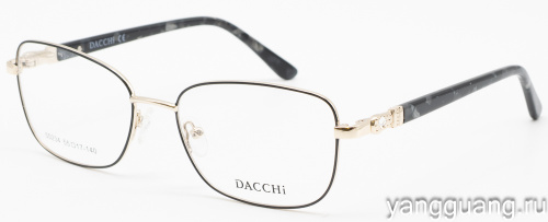 DACCHI 50234 C1 55-17-140