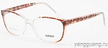 Victory 8061 B05 53-16-140
