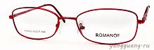 ROMANOF 30059 C4 53-17-140