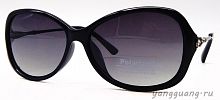 Polarized 8259 C1