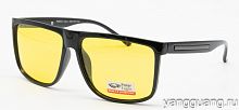 Антифары желтые Polar Eagle 8507 C1 60-18-142