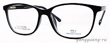 Bright Vision 25008 C1-2 54-16-145