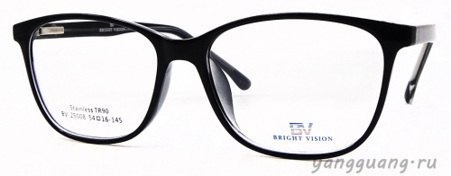 Bright Vision 25008 C1-2 54-16-145