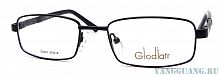 Glodiatr 2041 C6 50-18-140