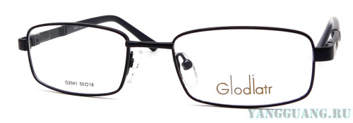 Glodiatr 2041 C6 50-18-140