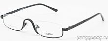 DACCHI 33784A C1-1 51-21-137