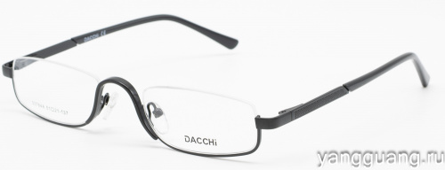 DACCHI 33784A C1-1 51-21-137
