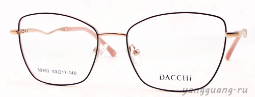 DACCHI 50163 C3 53-17-140