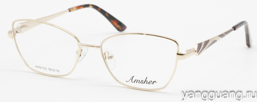 AMSHAR 9103 C4 55-16-140
