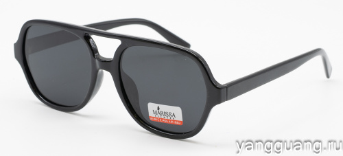 MARISSA 17021 S5