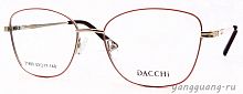 DACCHI 31850 C2 53-17-140