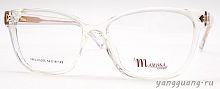 MARISSA 5055 C2 54-16-149