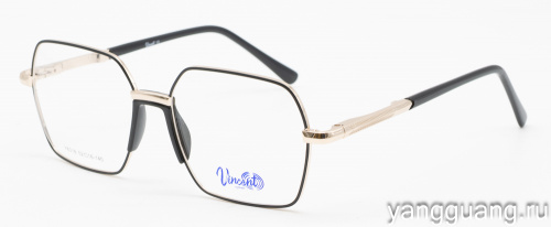 Vincent 6318 C6 52-16-140