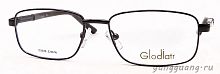 Glodiatr 2046 C3 52-16-140