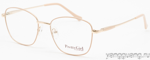 Pretty Girl 22036 C2 51-17-140