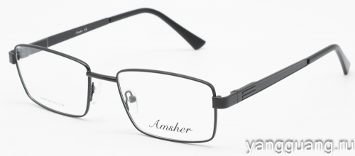 AMSHAR 8740 C6 53-18-143