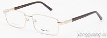 MIEN 8200 C2 57-19-150