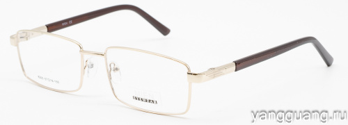 MIEN 8200 C2 57-19-150