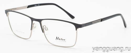 NIKITANA 19814 C6-3 53-17-140