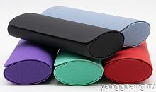 YK-10207-3 16x.5.5x3