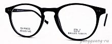 Bright Vision 0033 C1 48-20-145