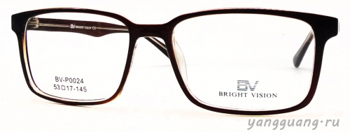 Bright Vision 0024 C6 53-17-145