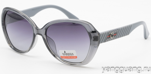 MARISSA 5209 C5