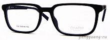 CHARM 602 C5 54-18-145