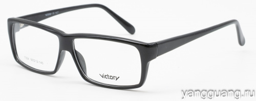 Victory 7054 H27 56-12-140