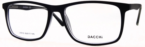 DACCHI 37915 C3 56-17-145