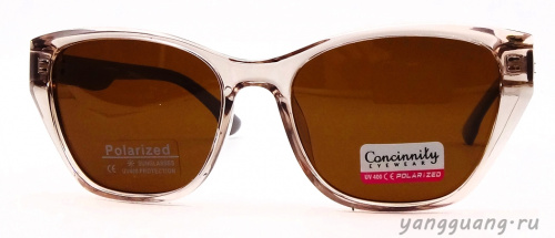 Concinnity 9204 C5 - «ЕКБ ОПТИКА» Concinnity 9204 C5