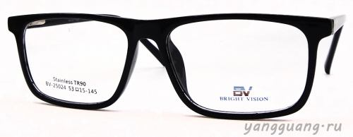 Bright Vision 25024 C1 53-15-145