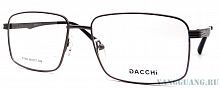 DACCHI 31082 C2 58-17-143